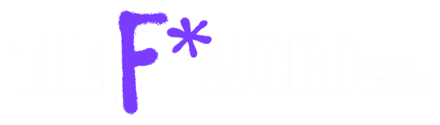Fword Logo