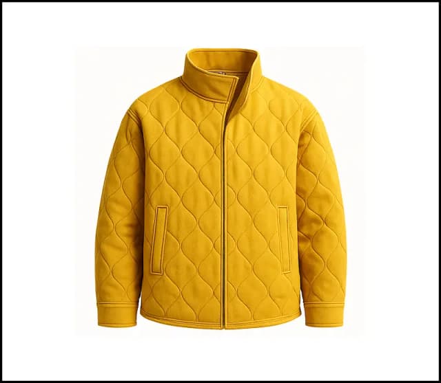 Login dress column 1 image 1