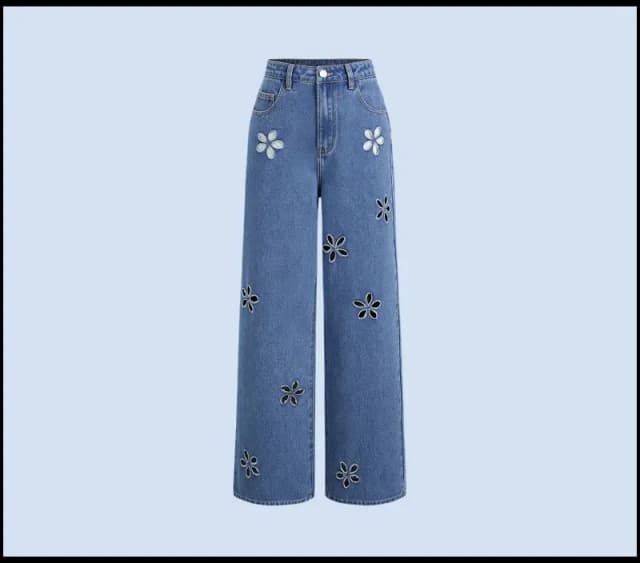 Login dress column 1 image 2