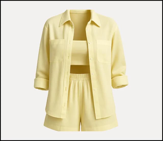 Login dress column 1 image 3