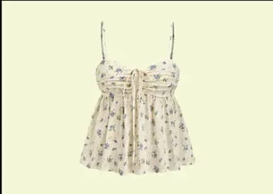 Login dress column 2 image 2