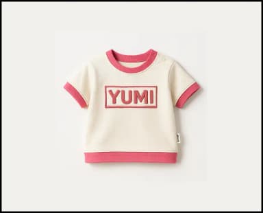 Login dress column 2 image 5