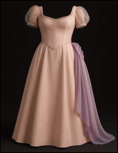 Login dress column 2 image 6