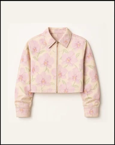 Login dress column 4 image 4