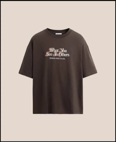 Login dress column 4 image 5