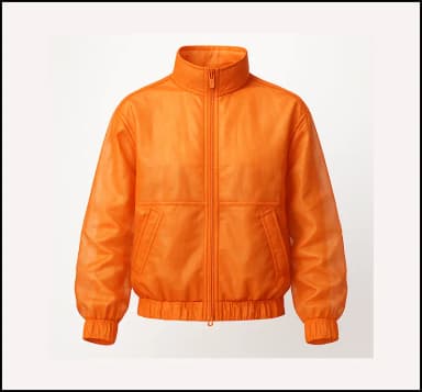 Login dress column 4 image 7