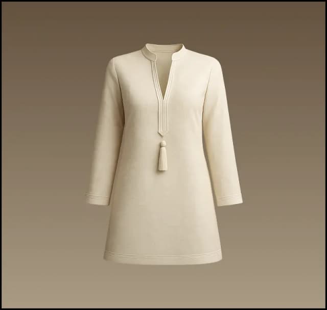 Login dress column 5 image 3