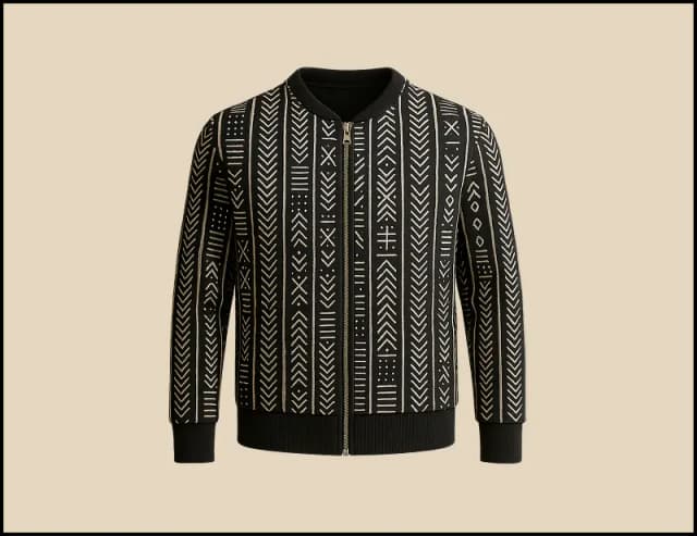 Login dress column 5 image 5