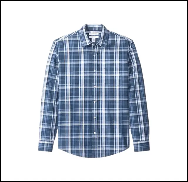 Login dress column 2 image 4