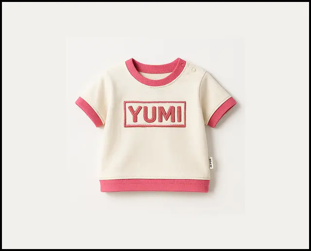 Login dress column 2 image 5