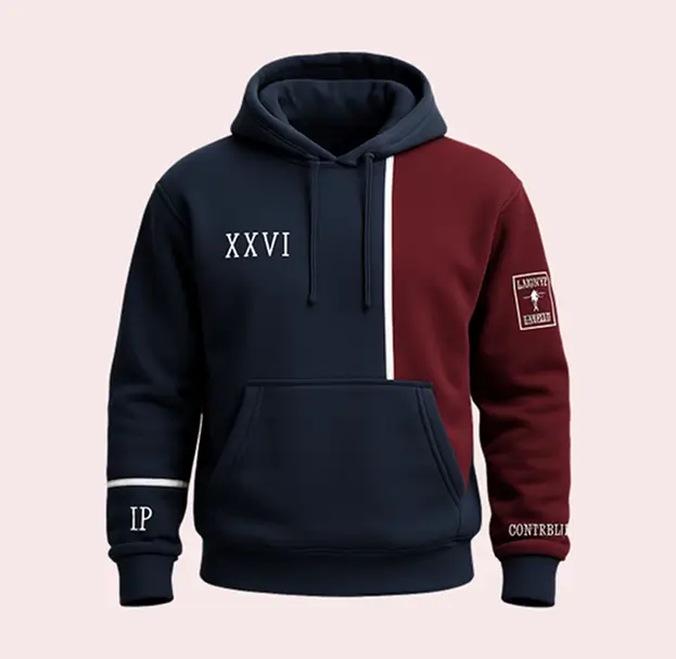 Login dress column 2 image 7