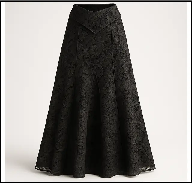 Login dress column 4 image 6