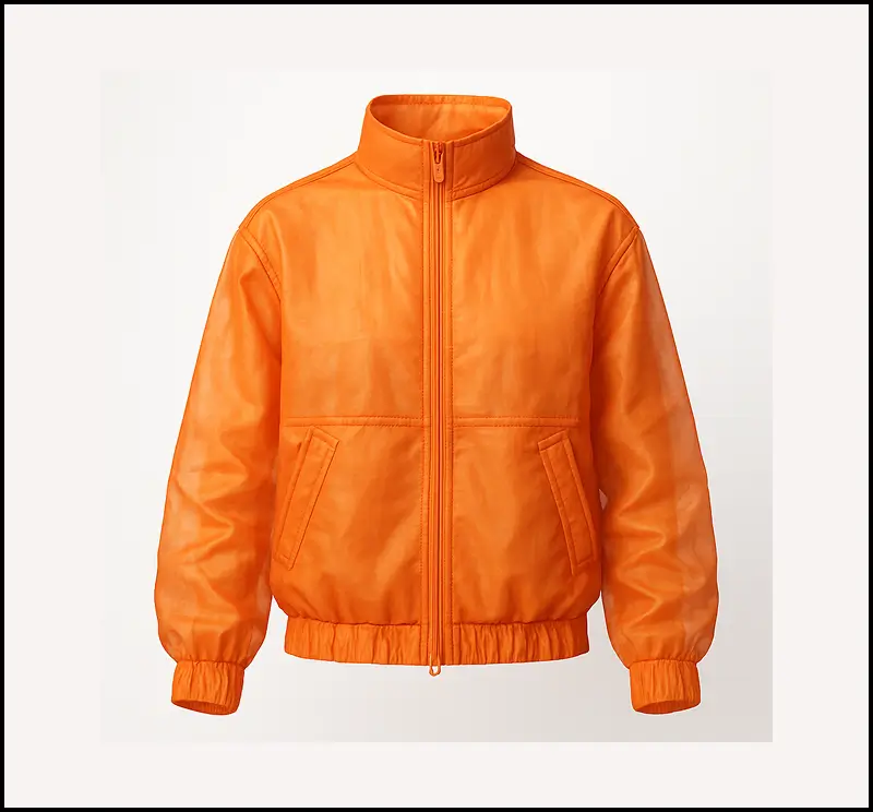 Login dress column 4 image 7