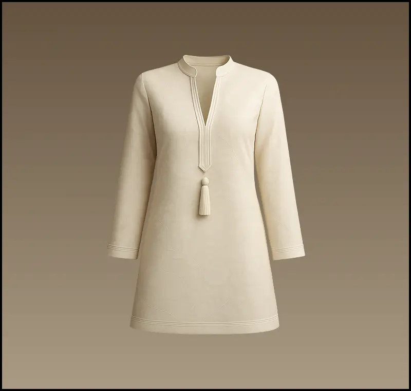 Login dress column 5 image 3