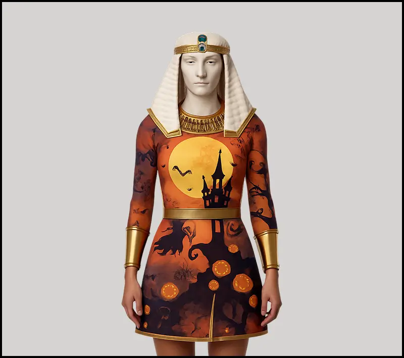 Login dress column 5 image 4